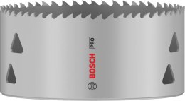 BOSCH PIŁA OTWORNICA PRO MULTI MATERIAL 105 MM