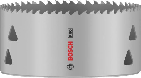 BOSCH PIŁA OTWORNICA PRO MULTI MATERIAL 105 MM