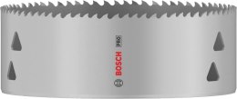 BOSCH PIŁA OTWORNICA PRO MULTI MATERIAL 140 MM