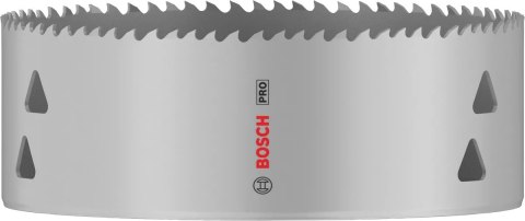 BOSCH PIŁA OTWORNICA PRO MULTI MATERIAL 140 MM BOSCH PIŁA OTWORNICA PRO MULTI MATERIAL 140 MM