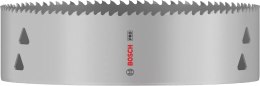 BOSCH PIŁA OTWORNICA PRO MULTI MATERIAL 177 MM