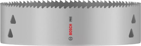 BOSCH PIŁA OTWORNICA PRO MULTI MATERIAL 177 MM