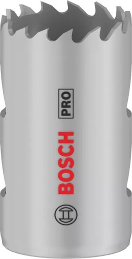 BOSCH PIŁA OTWORNICA PRO MULTI MATERIAL 29 MM