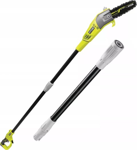RYOBI PILARKA ELEKTRYCZNA NA WYSIĘGNIKU RPP750S 750W RYOBI PILARKA ELEKTRYCZNA NA WYSIĘGNIKU RPP750S 750W