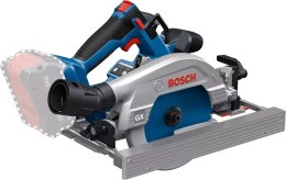 BOSCH PILARKA TARCZOWA AKUMULATOROWA GKS 18V-57-2 GX 0*AH