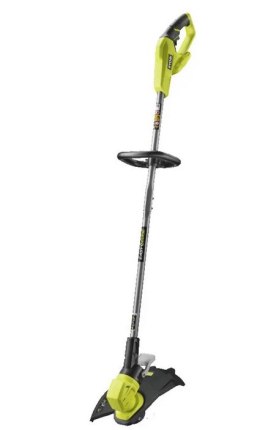RYOBI PODKASZARKA AKUMULATOROWA 18V RY18LT33B-0 0*AH ONE+