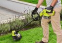 RYOBI PODKASZARKA AKUMULATOROWA 18V RY18LT33B-0 0*AH ONE+