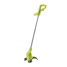 RYOBI PODKASZARKA ELEKTRYCZNA 290W RTL2925