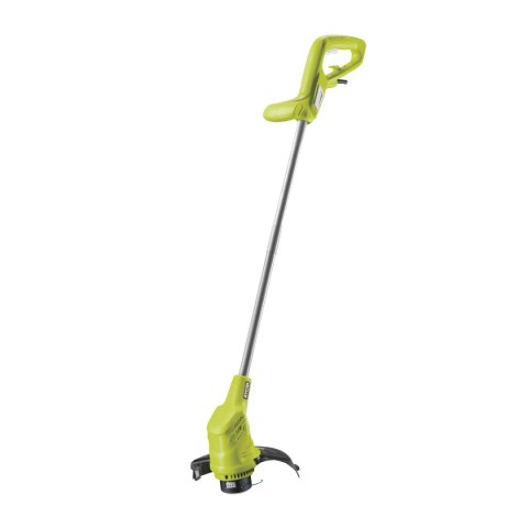 RYOBI PODKASZARKA ELEKTRYCZNA 290W RTL2925