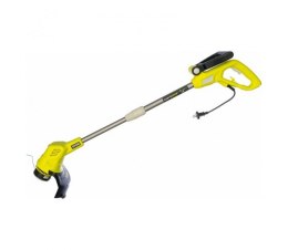 RYOBI PODKASZARKA ELEKTRYCZNA 400W RTL4125