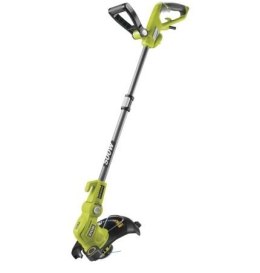RYOBI PODKASZARKA ELEKTRYCZNA 500W RLT5127PK3