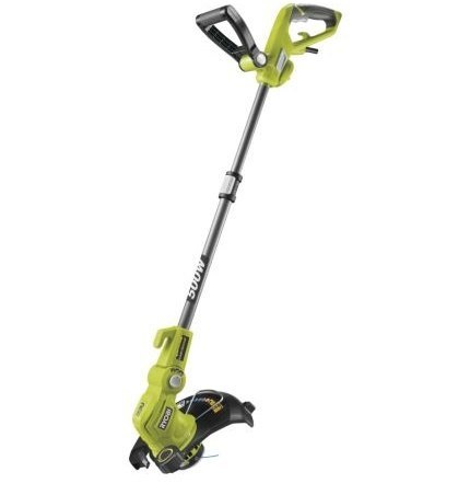RYOBI PODKASZARKA ELEKTRYCZNA 500W RLT5127PK3