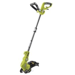 RYOBI PODKASZARKA ELEKTRYCZNA 500W RTL5127