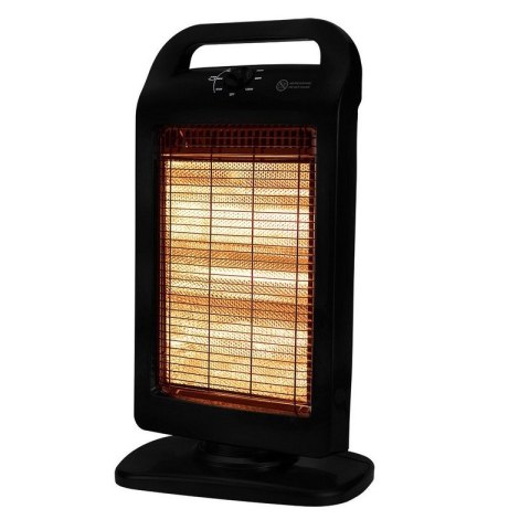 NEO PROMIENNIK HALOGENOWY PODCZERWIENI 400W/800W/1200W BIAŁY NEO PROMIENNIK HALOGENOWY PODCZERWIENI 400W/800W/1200W BIAŁY