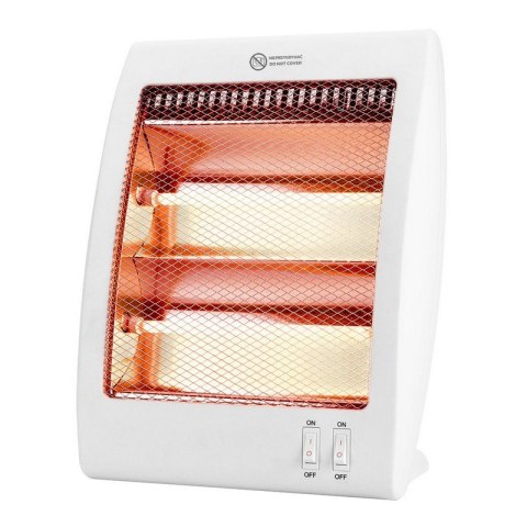 NEO PROMIENNIK KWARCOWY PODCZERWIENI 400W/800W NEO PROMIENNIK KWARCOWY PODCZERWIENI 400W/800W