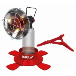 DEDRA PROMIENNIK NA KARTUSZ 7/16''