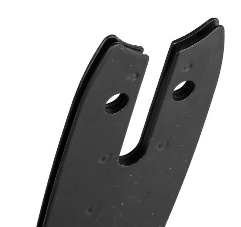 GRAPHITE PROWADNICA 6'' DO 58GE116 GRAPHITE PROWADNICA 6'' DO 58GE116
