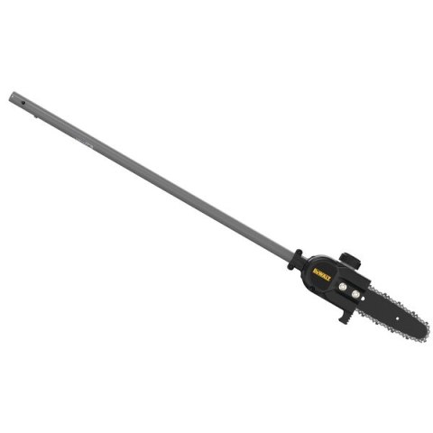 DEWALT PRZYSTAWKA PIŁA NA WYSIĘGNIKU DO SPLIT BOOM DEWALT PRZYSTAWKA PIŁA NA WYSIĘGNIKU DO SPLIT BOOM