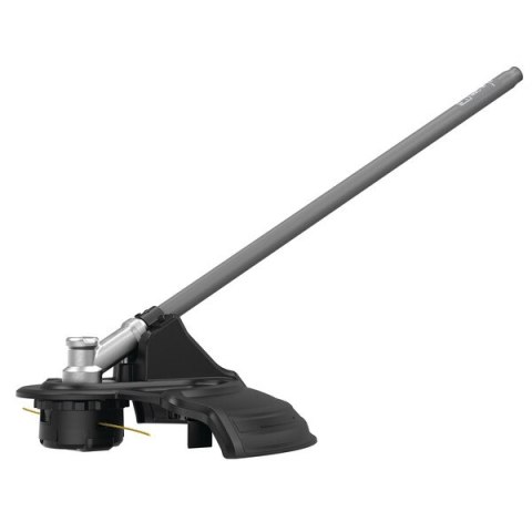 DEWALT PRZYSTAWKA PODKASZARKA DO SPLIT BOOM DEWALT PRZYSTAWKA PODKASZARKA DO SPLIT BOOM
