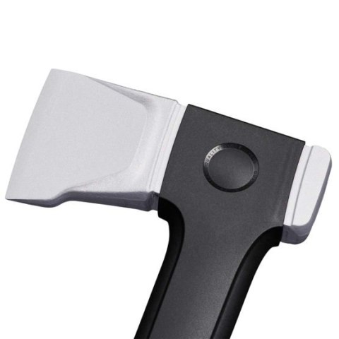 FISKARS SIEKIERA ROZŁUPUJĄCA X28 -M X- SERIES FISKARS SIEKIERA ROZŁUPUJĄCA X28 -M X- SERIES