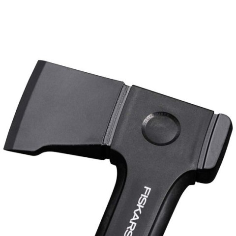 FISKARS SIEKIERA UNIWESALNA X24 -M X-SERIES FISKARS SIEKIERA UNIWESALNA X24 -M X-SERIES