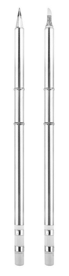 GRAPHITE STACJA LUTOWNICZA ENERGY+ 18V, BEZ AKUMULATORA. GRAPHITE STACJA LUTOWNICZA ENERGY+ 18V, BEZ AKUMULATORA.