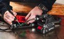 GRAPHITE STACJA LUTOWNICZA ENERGY+ 18V, BEZ AKUMULATORA.