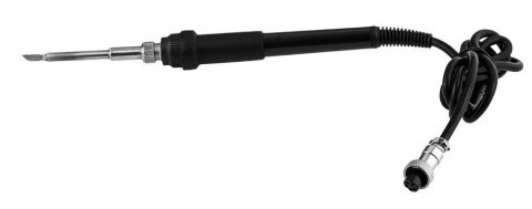GRAPHITE STACJA LUTOWNICZA ENERGY+ 18V, BEZ AKUMULATORA. GRAPHITE STACJA LUTOWNICZA ENERGY+ 18V, BEZ AKUMULATORA.