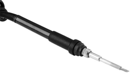 GRAPHITE STACJA LUTOWNICZA ENERGY+ 18V, BEZ AKUMULATORA. GRAPHITE STACJA LUTOWNICZA ENERGY+ 18V, BEZ AKUMULATORA.