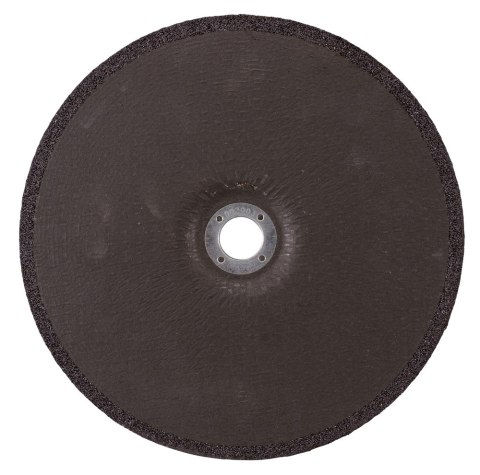 MAKITA TARCZA SZLIFIERSKA INOX 230*6MM C24R MAKITA TARCZA SZLIFIERSKA INOX 230*6MM C24R