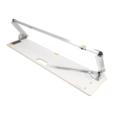 DEDRA URZĄDZENIE DO CIĘCIA STYROPIANU 134W DŁ. CIĘCIA 1040MM DEDRA URZĄDZENIE DO CIĘCIA STYROPIANU 134W DŁ. CIĘCIA 1040MM