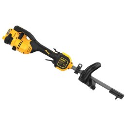 DEWALT URZĄDZENIE WIELOF. OGRODOWE AKUM. SPLIT BOOM 54V 0AH