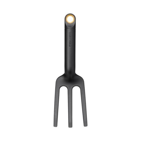 FISKARS WIDEŁKI SOLID