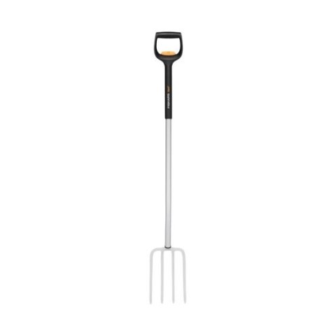 FISKARS WIDŁY TELESKOPOWE DO KOPANIA XACT FISKARS WIDŁY TELESKOPOWE DO KOPANIA XACT