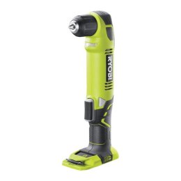 RYOBI WIERTARKA KĄTOWA AKUMULATOROWA RAD1801M 18 V 0*AH