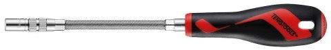 TENG TOOLS WKRĘTAK DO OPASEK ZACISKOWYCH 6*7MM TENG TOOLS WKRĘTAK DO OPASEK ZACISKOWYCH 6*7MM