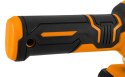 NEO ZGRZEWARKA DO RUR ENERGY+ 18V BEZ AKUMULATORA