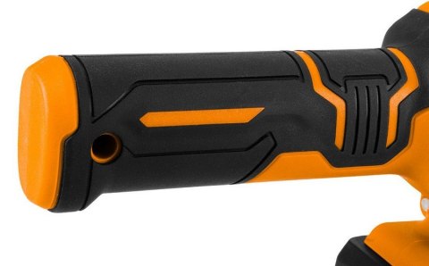 NEO ZGRZEWARKA DO RUR ENERGY+ 18V BEZ AKUMULATORA NEO ZGRZEWARKA DO RUR ENERGY+ 18V BEZ AKUMULATORA