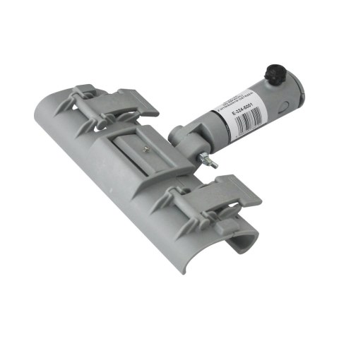 EPM ADAPTER DO SZPACHLI Z WYMIENNYM OSTRZEM EPM ADAPTER DO SZPACHLI Z WYMIENNYM OSTRZEM