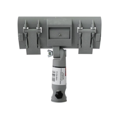 EPM ADAPTER DO SZPACHLI Z WYMIENNYM OSTRZEM EPM ADAPTER DO SZPACHLI Z WYMIENNYM OSTRZEM