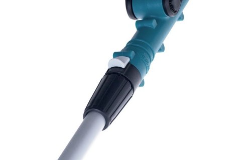 DEDRA AKUMULATOROWA PODKASZARKA 30CM 18V 0*AH SAS DEDRA AKUMULATOROWA PODKASZARKA 30CM 18V 0*AH SAS