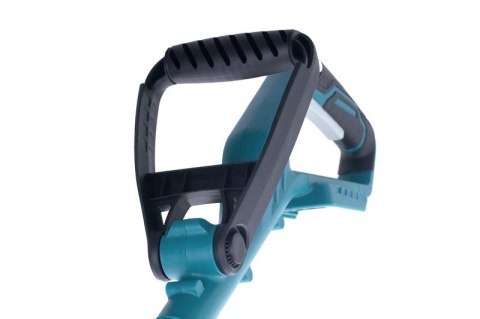 DEDRA AKUMULATOROWA PODKASZARKA 30CM 18V 0*AH SAS DEDRA AKUMULATOROWA PODKASZARKA 30CM 18V 0*AH SAS