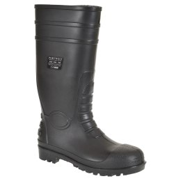 PORTWEST BUTY GUMOWE FW95 WELLINGTON S5 ROZMIAR 40