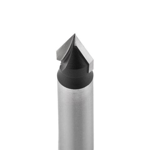 GLOBUS FREZ TRZPIENIOWY CNC PREMIUM FAZUJĄCY 15.1*18.2*8 GLOBUS FREZ TRZPIENIOWY CNC PREMIUM FAZUJĄCY 15.1*18.2*8