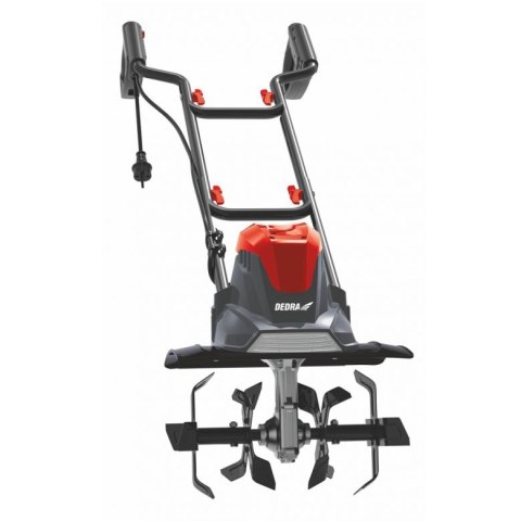 DEDRA GLEBOGRYZARKA ELEKTRYCZNA 1050W 36CM DEDRA GLEBOGRYZARKA ELEKTRYCZNA 1050W 36CM