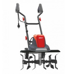 DEDRA GLEBOGRYZARKA ELEKTRYCZNA 1500W 45CM