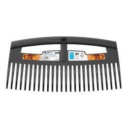CELL-FAST GRABIE PLASTIKOWE DO LIŚCIE 525 ERGO - GŁOWICA DUŻA
