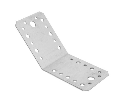 UN KĄTOWNIK RÓWNORAMIENNY 90*90*65*2.5MM 135 STOPNI UN KĄTOWNIK RÓWNORAMIENNY 90*90*65*2.5MM 135 STOPNI