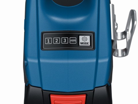 BOSCH KLUCZ UDAROWY AKUMULATOROWY 1/2'' GDS 18V-350 0*AH BOSCH KLUCZ UDAROWY AKUMULATOROWY 1/2'' GDS 18V-350 0*AH