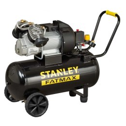 STANLEY KOMPRESOR OLEJOWY FATMAX 50L 10 BAR 3KM